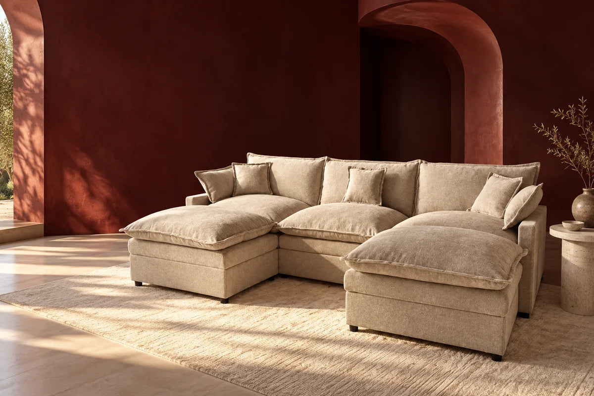 sofas
