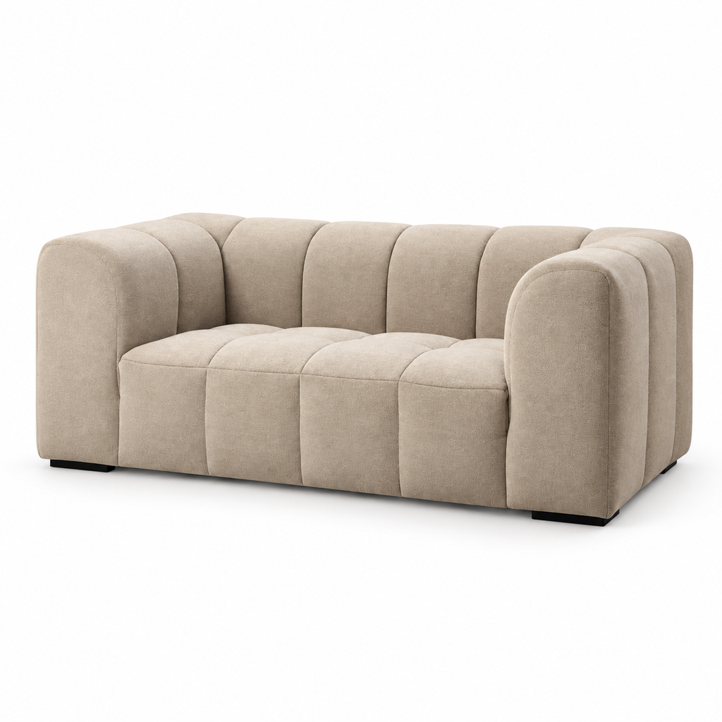 The Milo Sofa