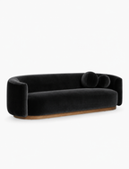 The Aurelia Sofa