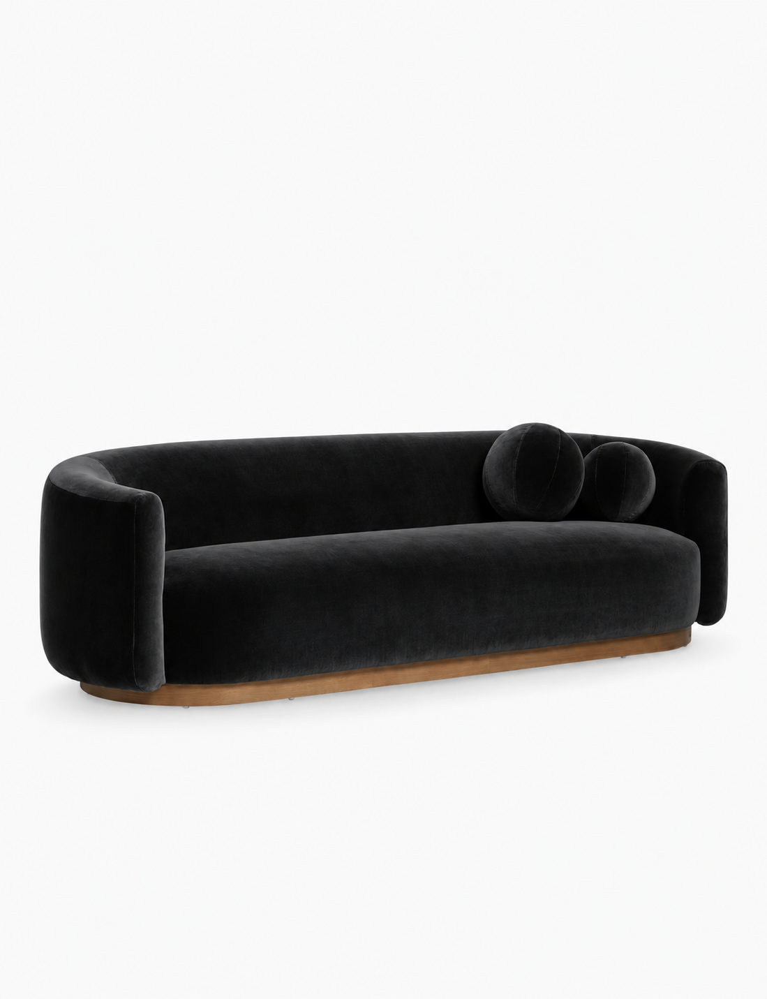 The Aurelia Sofa