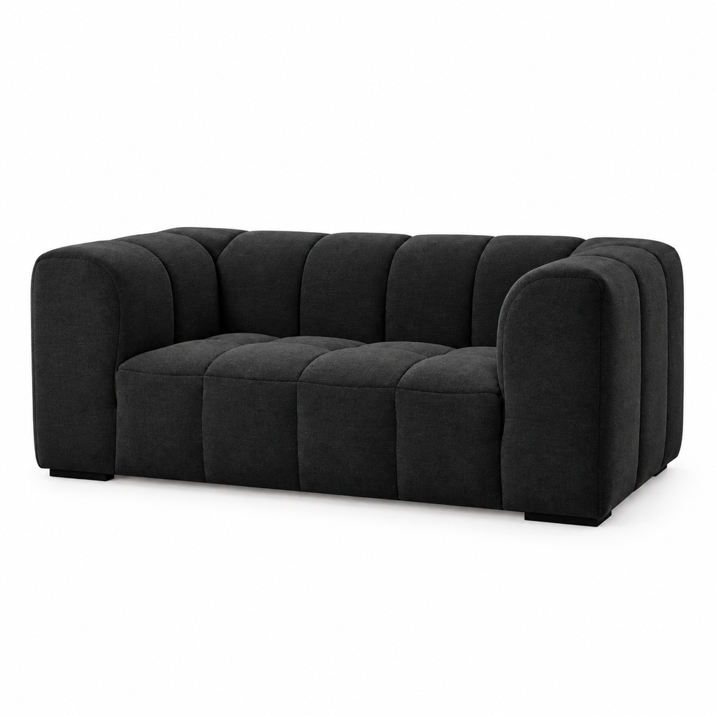 The Milo Sofa