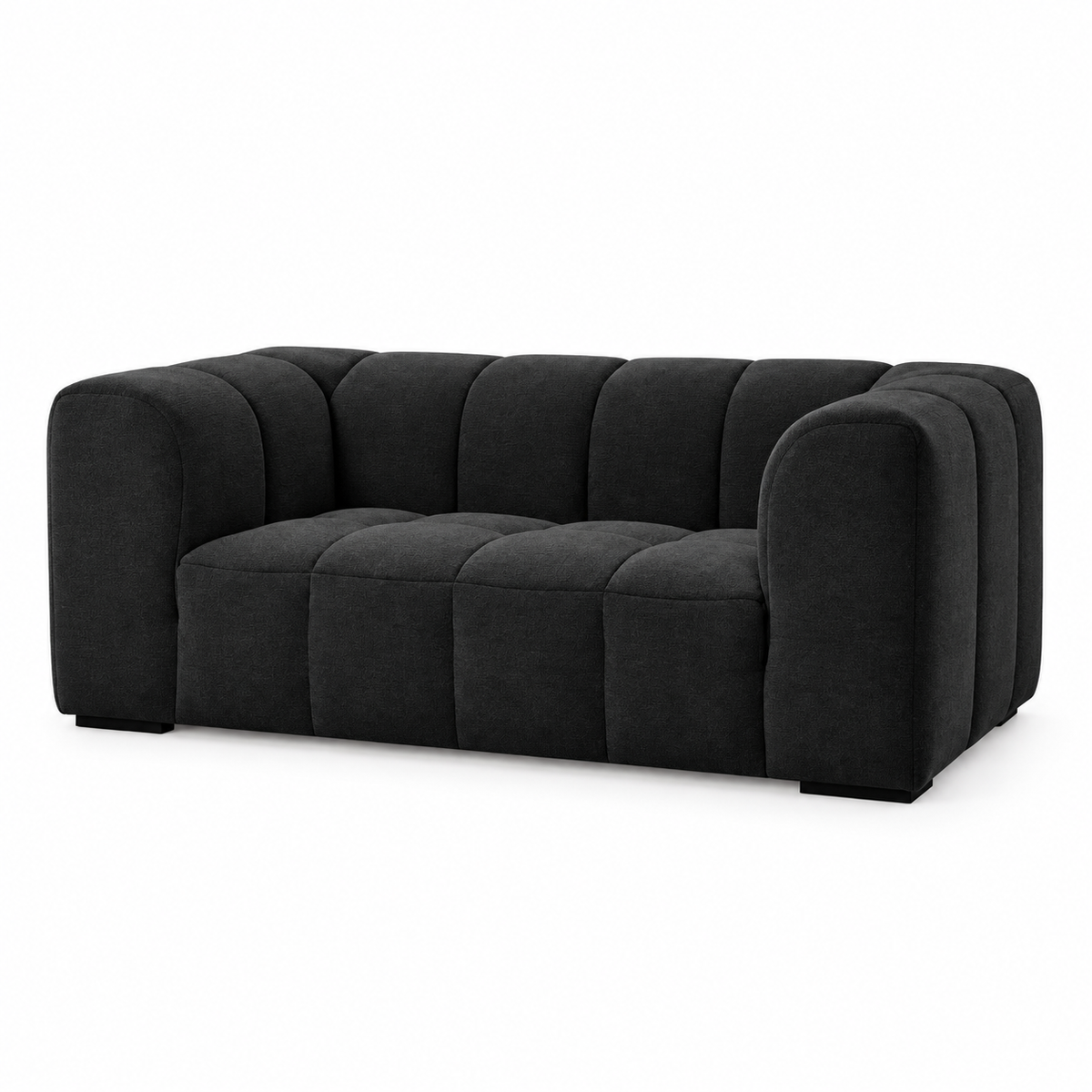 The Milo Sofa