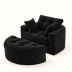 The Cove Chair