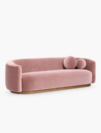 The Aurelia Sofa