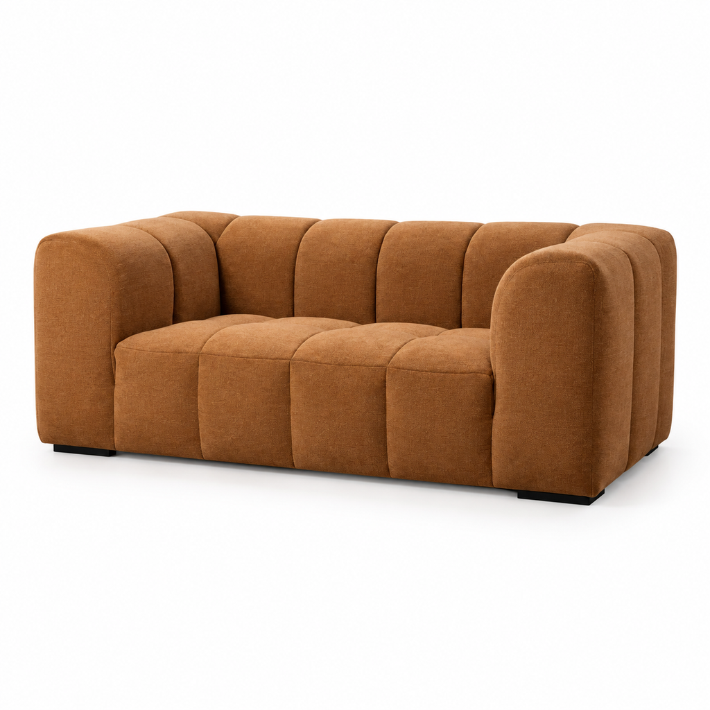The Milo Sofa