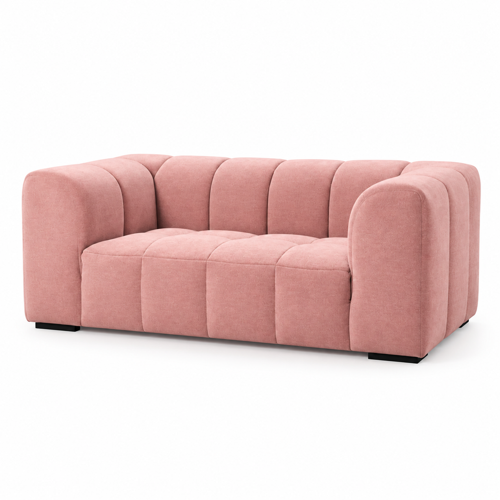 The Milo Sofa