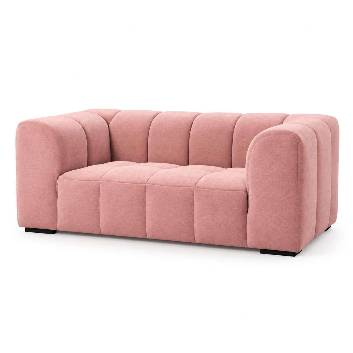 The Milo Sofa