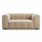 The Milo Sofa