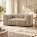 The Milo Sofa