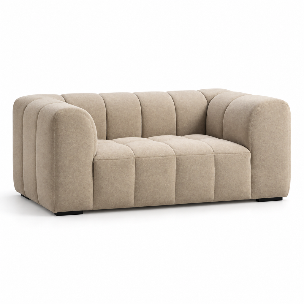 The Milo Sofa