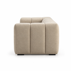 The Milo Sofa
