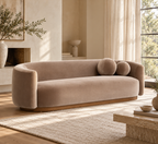 The Aurelia Sofa