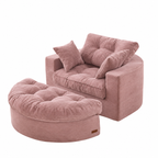 The Cove Chair