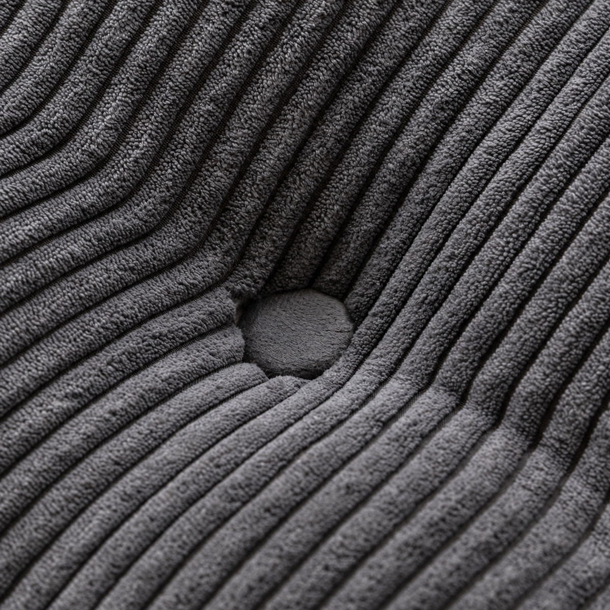 The Mellow Sofa