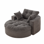 The Cove Chair