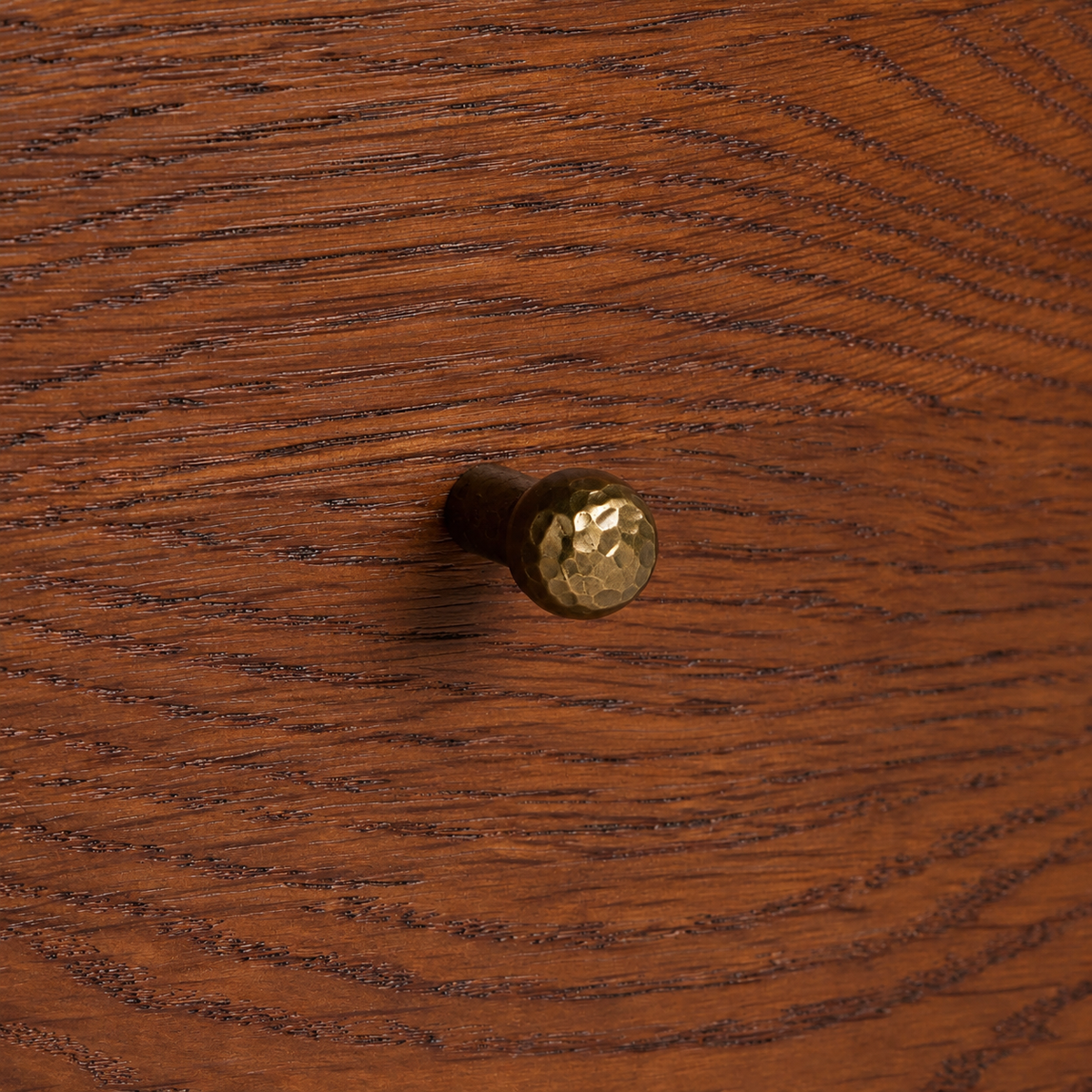 The Rowan Nightstand