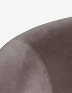 The Aurelia Sofa