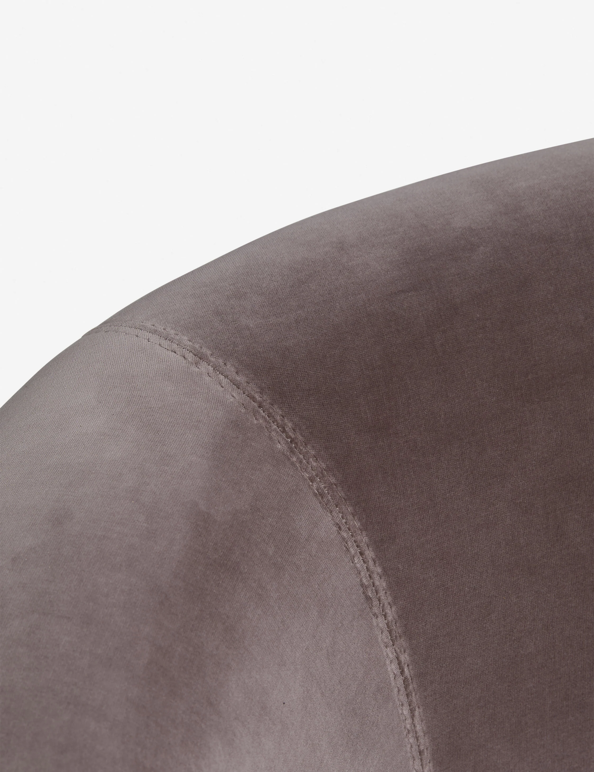 The Aurelia Sofa