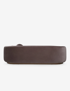 The Aurelia Sofa