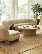 The Aurelia Sofa