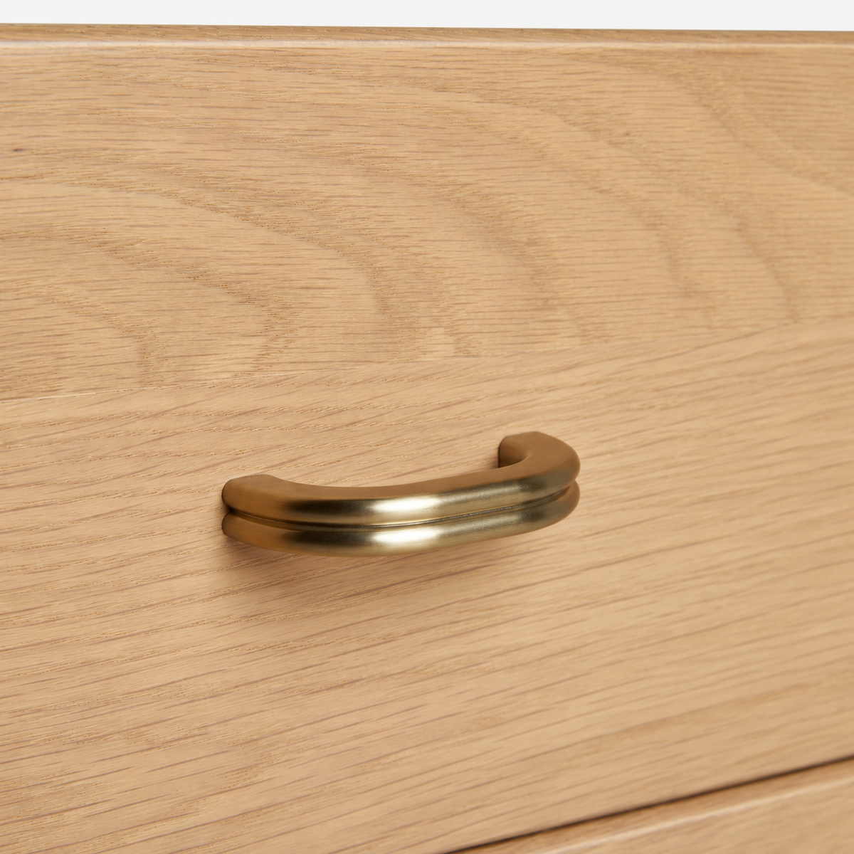 The Orla Nightstand