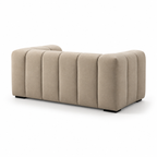 The Milo Sofa