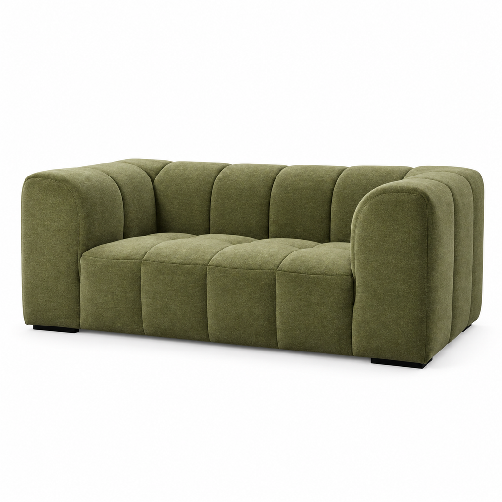 The Milo Sofa