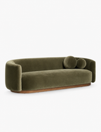 The Aurelia Sofa