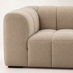 The Milo Sofa