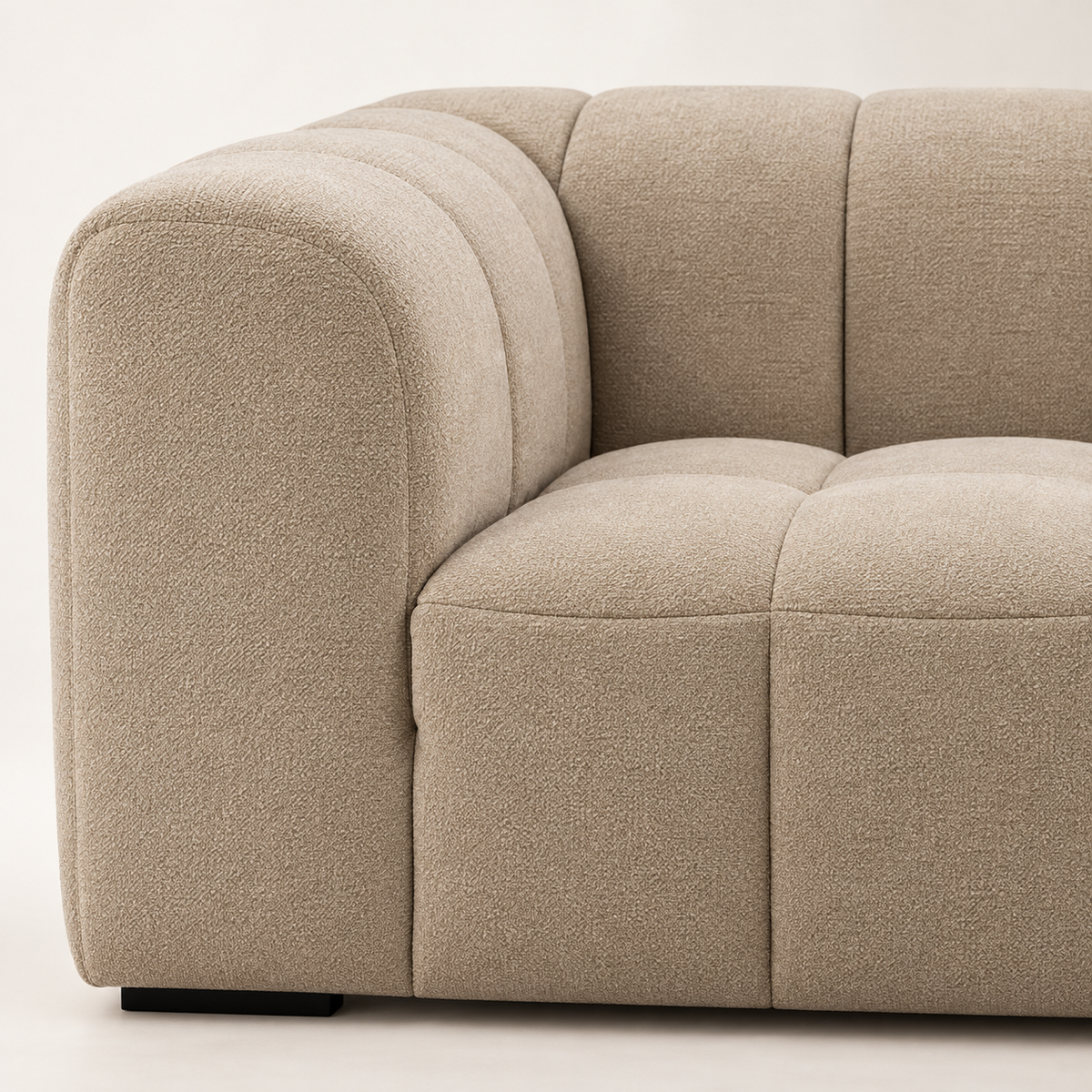 The Milo Sofa
