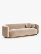 The Aurelia Sofa