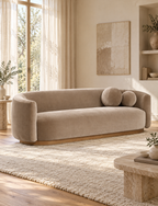 The Aurelia Sofa