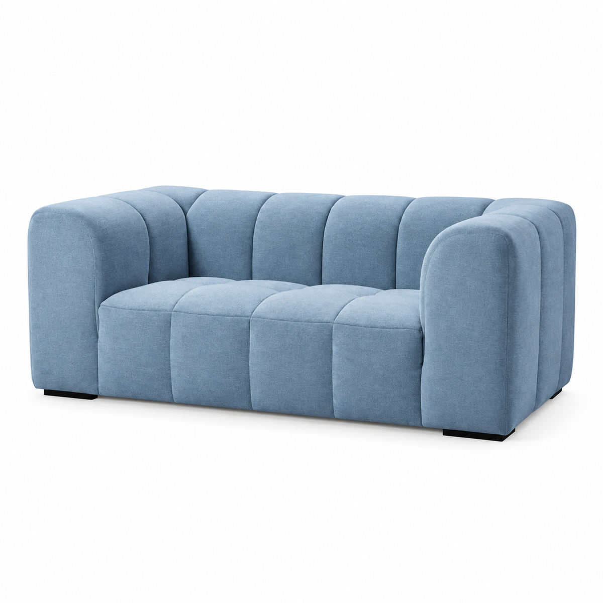 The Milo Sofa