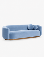 The Aurelia Sofa