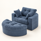 The Cove Chair