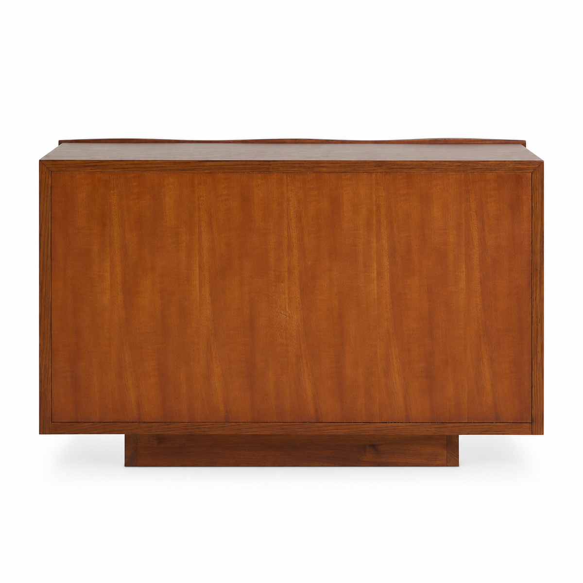 The Rowan Nightstand
