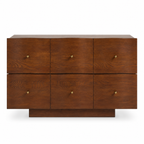 The Rowan Nightstand