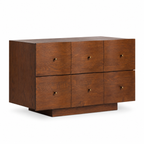 The Rowan Nightstand