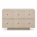 The Rowan Nightstand
