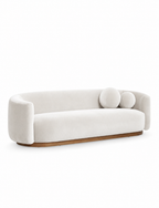 The Aurelia Sofa