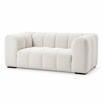 The Milo Sofa