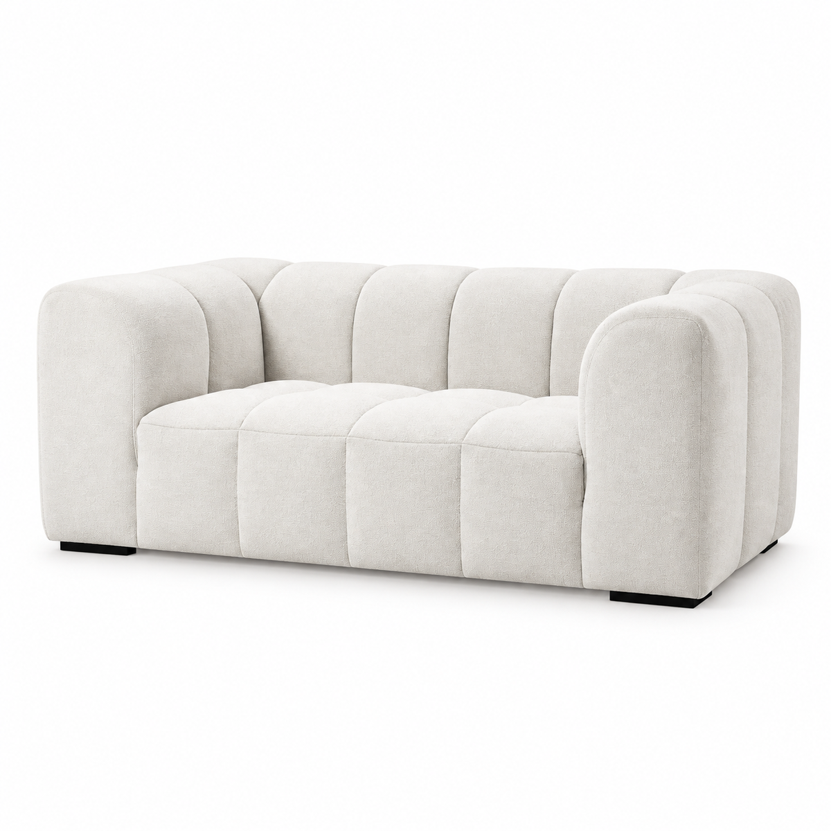 The Milo Sofa