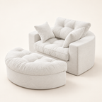 The Cove Chair