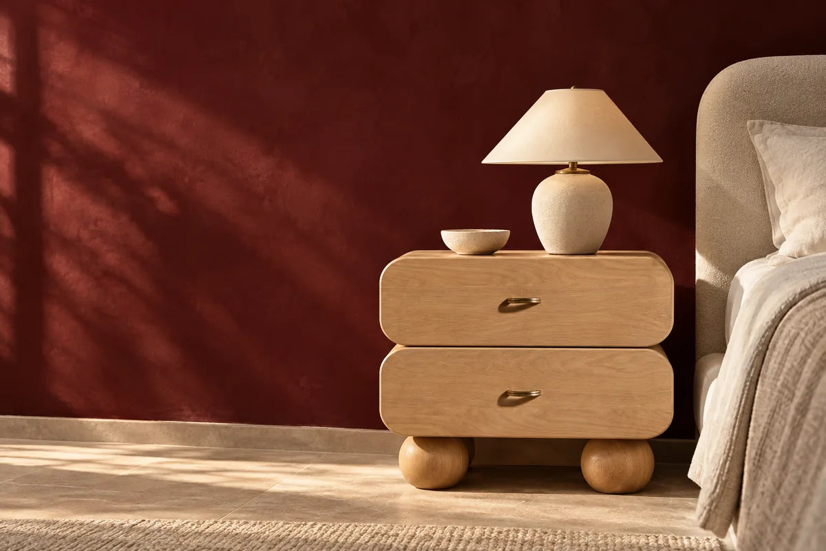 nightstands